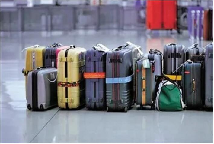 衡阳到浑源县行李托运